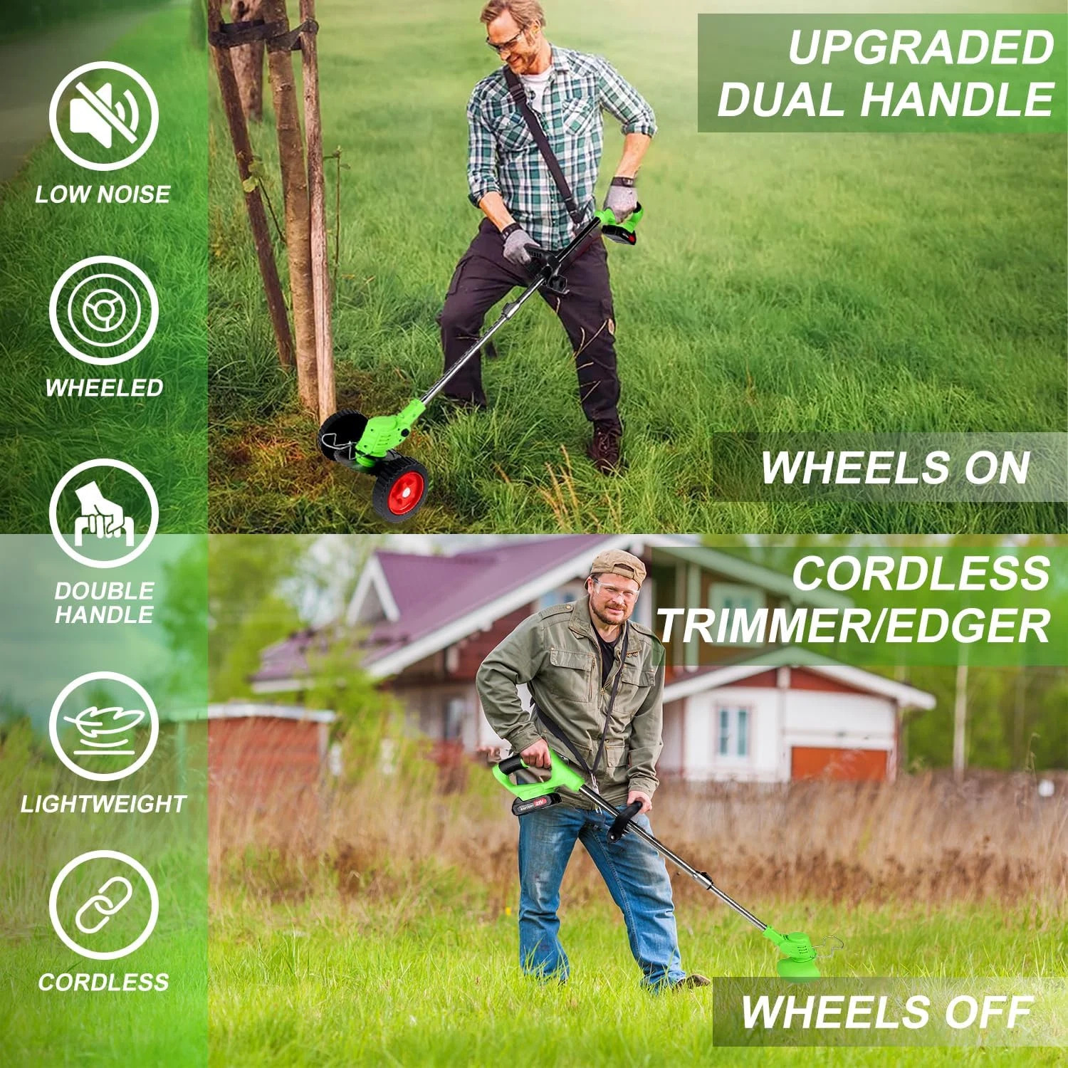 sky-lawn-mower-3