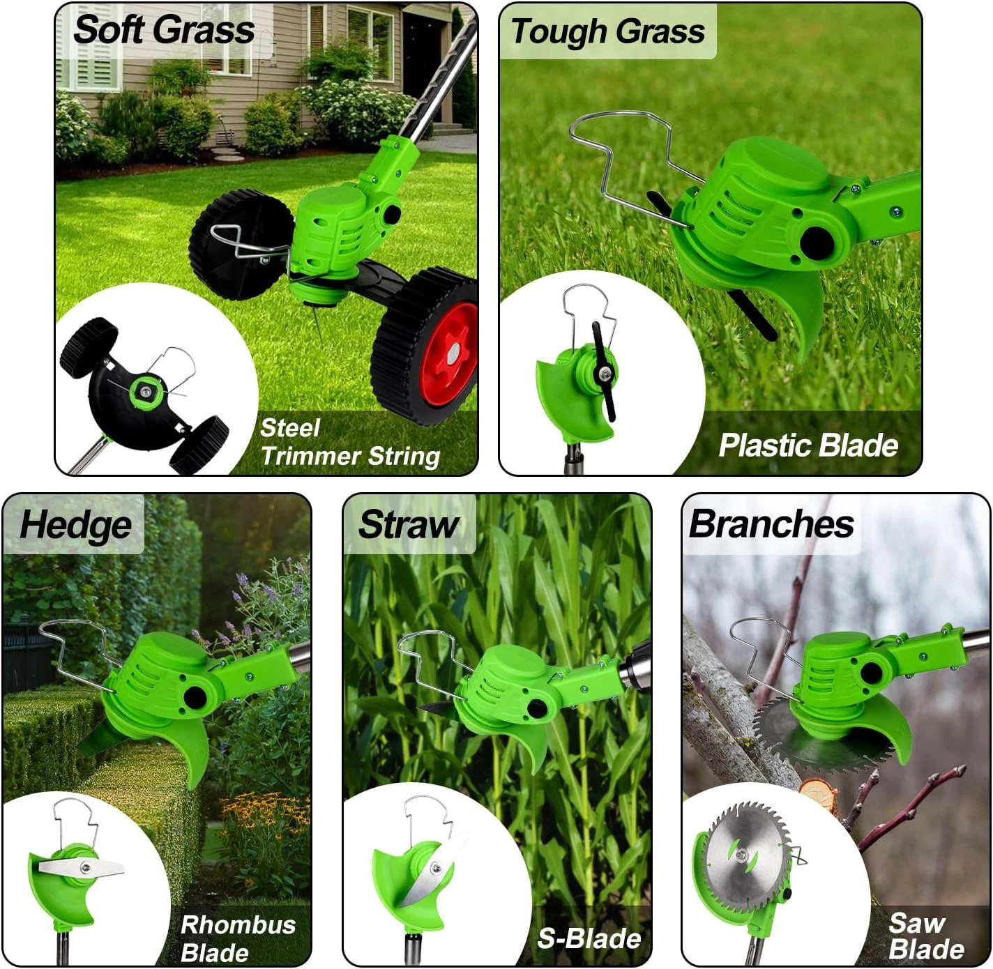 sky-lawn-mower-7