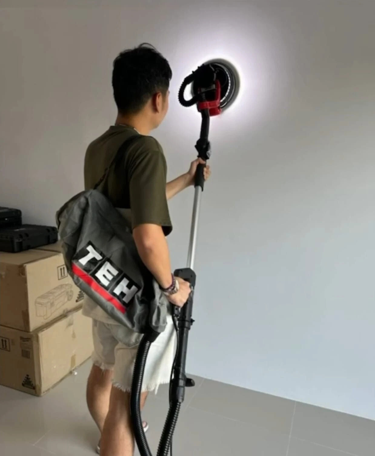 wall-sander-10